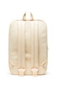Herschel rucsac de oraș x Thomas Campbell bej 11617.07703