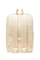 Herschel rucsac de oraș x Thomas Campbell bej 11617.07703