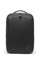 Herschel rucsac de călătorie Kaslo Travel negru 11656.00001