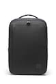 Herschel rucsac de călătorie Kaslo Travel negru 11656.00001