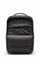 Herschel rucsac de călătorie Kaslo Travel 11656.00001 negru SS26