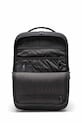 Herschel rucsac de călătorie Kaslo Travel 11656.00001 negru SS26