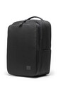 Herschel rucsac de călătorie Kaslo Travel negru 11656.00001