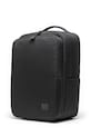 Herschel rucsac de călătorie Kaslo Travel negru 11656.00001