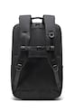 Herschel rucsac de călătorie Kaslo Travel 11656.00001