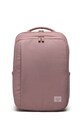 Herschel rucsac de oraș Kaslo roz 11289.04044