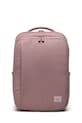 Herschel rucsac de oraș Kaslo roz 11289.04044