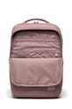 Herschel rucsac de oraș Kaslo 11289.04044 roz SS26