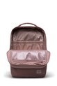 Accesorii Herschel rucsac de oraș Kaslo 11289.04044 roz