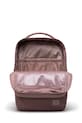 Accesorii Herschel rucsac de oraș Kaslo 11289.04044 roz