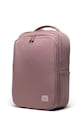 Herschel rucsac de oraș Kaslo roz 11289.04044