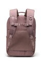 Herschel rucsac de oraș Kaslo 11289.04044 roz