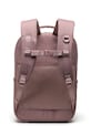 Herschel rucsac de oraș Kaslo 11289.04044 roz
