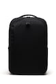 Herschel rucsac de oraș Kaslo negru 11289.00001
