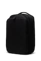 Herschel rucsac de oraș Kaslo 11289.00001 negru SS26