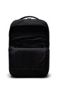 Accesorii Herschel rucsac de oraș Kaslo 11289.00001 negru
