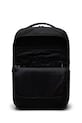 Accesorii Herschel rucsac de oraș Kaslo 11289.00001 negru