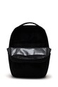 Herschel rucsac de oraș Kaslo negru 11289.00001