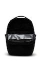 Herschel rucsac de oraș Kaslo negru 11289.00001