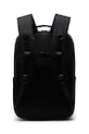 Herschel rucsac de oraș Kaslo 11289.00001 negru