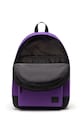 Herschel rucsac de oraș Classic™ XL 11704.07157 violet SS26