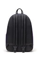 Herschel rucsac de oraș Classic™ XL violet 11704.07157