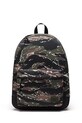 Herschel rucsac de oraș Classic™ XL verde 11704.04523