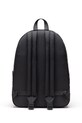 Herschel rucsac de oraș Classic™ XL verde 11704.04523