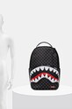 Sprayground plecak damski z imitacji skóry 910B8663NSZ