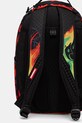 Dodaci Sprayground školski ruksak ženski 910B8618NSZ crna