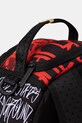 Sprayground školski ruksak ženski 910B8618NSZ crna