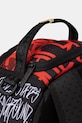 Sprayground školski ruksak ženski 910B8618NSZ crna