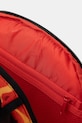 Sprayground školski ruksak ženski 910B8618NSZ