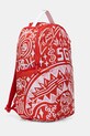 Sprayground plecak szkolny damski 910B8563NSZ czerwony SS26