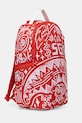 Sprayground plecak szkolny damski 910B8563NSZ czerwony SS26