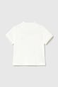 Mayoral polo dziecięce 1106.3A.Baby.PPY2 biały SS26