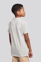 U.S. Polo Assn. polo dětské bavlněné USP2369