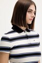 Tommy Jeans polo czarny DW0DW21931