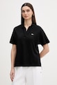 Πόλο Lacoste άλλο μαύρο PF1123