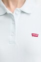 Levi's polo LEVIS HM POLO 52599.0090 niebieski