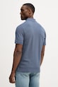 Odjeća Pamučna polo majica BOSS Pallas 50553564 plava