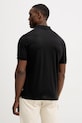 Abbigliamento BOSS polo H-Paras 70 50554614 nero