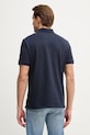 Odzież Guess polo M6RP05.KD181 granatowy