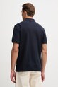 Oblečenie Polo tričko Guess M6RP05.KD181 tmavomodrá