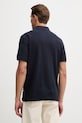 Oblečenie Polo tričko Guess M6RP05.KD181 tmavomodrá