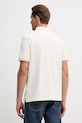 Oblečenie Polo tričko Guess M6RP05.KD181 béžová