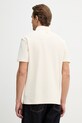 Odzież Guess polo M6RP06.KD231 beżowy