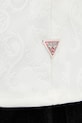 Polo majica Guess M6RP25.KCFE2 bež