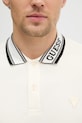 Guess polo LYLE M6RP60.K7O64 beżowy