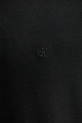 Calvin Klein polo LV04LC254G czarny